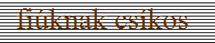 http://web.axelero.hu/papayisk/hirek225_elemei/image024.jpg