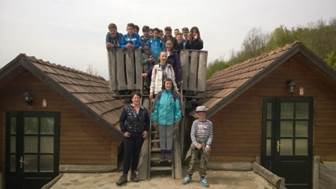 WP_20160423_015 nagy