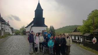 WP_20160425_078