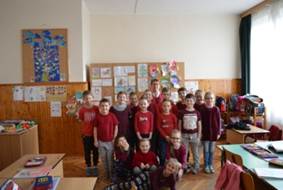 Lers: Lers: Lers: Lers: DSC_0020