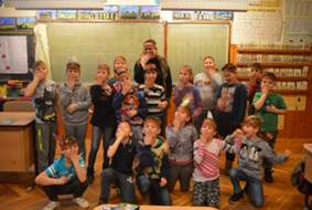 Lers: Lers: Lers: Lers: DSC_0024