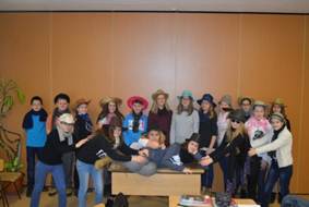 Lers: Lers: Lers: Lers: DSC_0011
