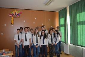 Lers: Lers: Lers: Lers: DSC_0153