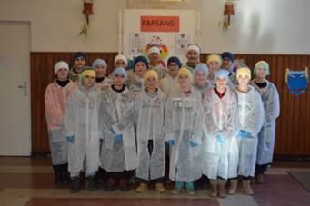 5.a Jabil operátorok