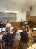 Alss nekverseny