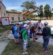 3.nap_Monostori erd_2